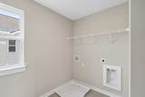 600 Sun Bear Lane - Photo 47