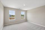 600 Sun Bear Lane - Photo 48