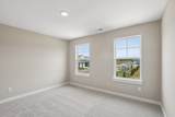 600 Sun Bear Lane - Photo 49