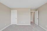 600 Sun Bear Lane - Photo 50