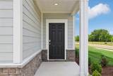 600 Sun Bear Lane - Photo 6