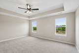600 Sun Bear Lane - Photo 51