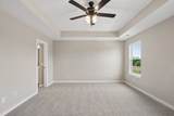 600 Sun Bear Lane - Photo 52