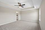 600 Sun Bear Lane - Photo 53