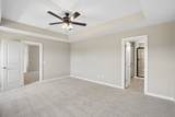 600 Sun Bear Lane - Photo 54