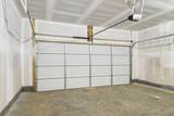 600 Sun Bear Lane - Photo 55