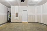 600 Sun Bear Lane - Photo 56
