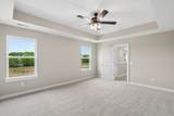 600 Sun Bear Lane - Photo 57