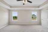 600 Sun Bear Lane - Photo 58