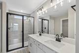 600 Sun Bear Lane - Photo 59