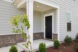 600 Sun Bear Lane - Photo 7