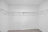 600 Sun Bear Lane - Photo 62
