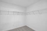 600 Sun Bear Lane - Photo 63