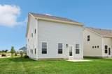 600 Sun Bear Lane - Photo 66