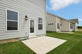 600 Sun Bear Lane - Photo 68