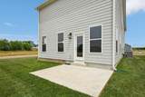 600 Sun Bear Lane - Photo 69