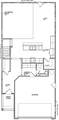 600 Sun Bear Lane - Photo 8