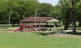 600 Sun Bear Lane - Photo 75