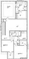 600 Sun Bear Lane - Photo 9