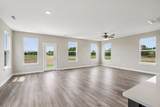 600 Sun Bear Lane - Photo 10