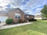 524 Autumndale Dr - Photo 1