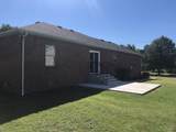 524 Autumndale Dr - Photo 2