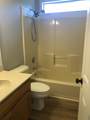 524 Autumndale Dr - Photo 11