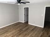 524 Autumndale Dr - Photo 12