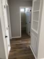 524 Autumndale Dr - Photo 13