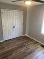 524 Autumndale Dr - Photo 14