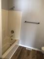 524 Autumndale Dr - Photo 15