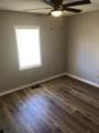 524 Autumndale Dr - Photo 16