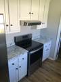524 Autumndale Dr - Photo 17