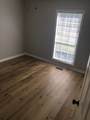 524 Autumndale Dr - Photo 18