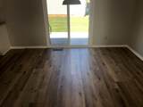 524 Autumndale Dr - Photo 19