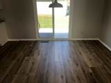 524 Autumndale Dr - Photo 20