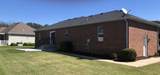 524 Autumndale Dr - Photo 21