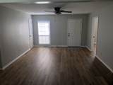 524 Autumndale Dr - Photo 7