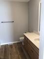 524 Autumndale Dr - Photo 8