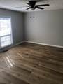 524 Autumndale Dr - Photo 9