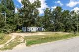 179 Reeves Rd - Photo 1