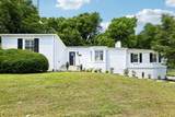 114 Fairview Dr - Photo 1