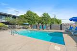 803 Hillview Hts - Photo 11