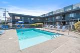 803 Hillview Hts - Photo 12