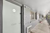 803 Hillview Hts - Photo 3