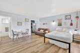 803 Hillview Hts - Photo 4