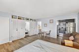803 Hillview Hts - Photo 5