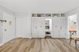 803 Hillview Hts - Photo 6