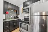 803 Hillview Hts - Photo 7