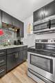 803 Hillview Hts - Photo 8